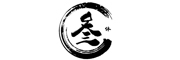 THREEBODY是什么牌子_三体品牌怎么样?
