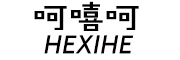 HEXIHE是什么牌子_呵嘻呵品牌怎么样?