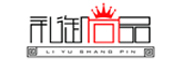 满妃是什么牌子_满妃品牌怎么样?