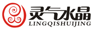 灵气是什么牌子_灵气品牌怎么样?