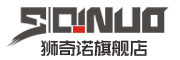 SQINUSQN是什么牌子_狮奇诺品牌怎么样?