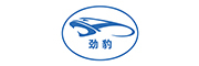 劲豹是什么牌子_劲豹品牌怎么样?