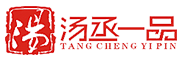 TANGCHENGYIPIN是什么牌子_汤丞一品品牌怎么样?