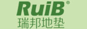 Rui.B是什么牌子_Rui.B品牌怎么样?