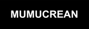 MUMUCREAN是什么牌子_MUMUCREAN品牌怎么样?