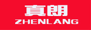 ZHENLANG是什么牌子_真朗品牌怎么样?