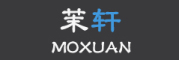 茉轩是什么牌子_茉轩品牌怎么样?