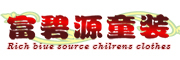 FUBIYUAN是什么牌子_富碧源品牌怎么样?