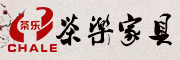 CHALE是什么牌子_茶乐品牌怎么样?