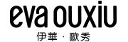 eva ouxiu是什么牌子_伊华.欧秀品牌怎么样?