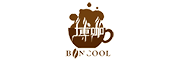 boncool是什么牌子_博咖品牌怎么样?