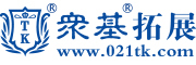 Team-key是什么牌子_众基品牌怎么样?