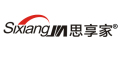 思享家是什么牌子_思享家品牌怎么样?