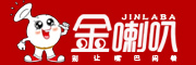 小喇叭是什么牌子_小喇叭品牌怎么样?
