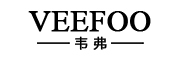 VEEFOO是什么牌子_韦弗品牌怎么样?