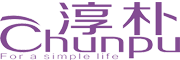 淳朴是什么牌子_淳朴品牌怎么样?