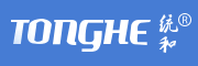 tonghe是什么牌子_统和品牌怎么样?