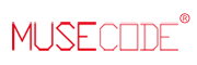 MUSECODE是什么牌子_MUSECODE品牌怎么样?