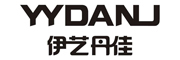 YYDANJ是什么牌子_伊艺丹佳品牌怎么样?
