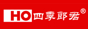 Sijilangjun是什么牌子_四季郎君品牌怎么样?