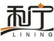 利宁是什么牌子_利宁品牌怎么样?
