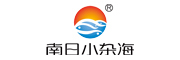 nanrixiaozahai是什么牌子_南日小杂海品牌怎么样?