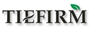 TIEFIRM是什么牌子_TIEFIRM品牌怎么样?