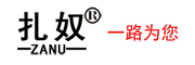 ZANU是什么牌子_扎奴品牌怎么样?