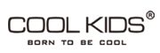 COOLKIDS是什么牌子_COOLKIDS品牌怎么样?