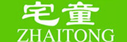 宅童是什么牌子_宅童品牌怎么样?