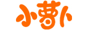 小萝卜是什么牌子_小萝卜品牌怎么样?
