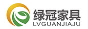 绿冠是什么牌子_绿冠品牌怎么样?