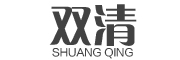 SHUANG QING是什么牌子_双清品牌怎么样?