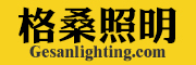 格桑是什么牌子_格桑品牌怎么样?