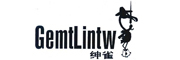 GemtLintw是什么牌子_绅雀品牌怎么样?