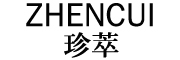 ZHENCUI是什么牌子_珍萃品牌怎么样?