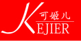 KEJIER是什么牌子_可姬儿品牌怎么样?