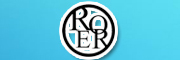 ROER是什么牌子_ROER品牌怎么样?