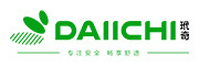 DAIICHI是什么牌子_DAIICHI品牌怎么样?