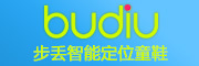 Angela&Lucas是什么牌子_Angela&Lucas品牌怎么样?