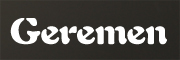 Geremen是什么牌子_Geremen品牌怎么样?