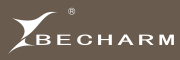 BECHARM是什么牌子_必彩品牌怎么样?