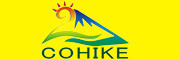 COHIKE是什么牌子_科海特品牌怎么样?