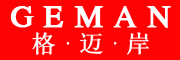 格迈岸是什么牌子_格迈岸品牌怎么样?