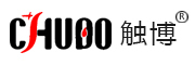 chubo是什么牌子_触博品牌怎么样?