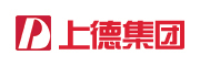 D是什么牌子_D品牌怎么样?