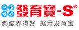 发育宝-S是什么牌子_发育宝-S品牌怎么样?