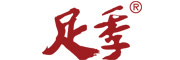 足季是什么牌子_足季品牌怎么样?