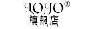 TOOSAM是什么牌子_TOOSAM品牌怎么样?