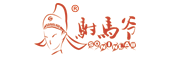 SONINLAW是什么牌子_SONINLAW品牌怎么样?